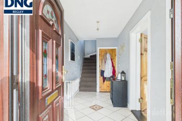 Alcantra, Old Galway Road, Baylough, Athlone, Co. Westmeath, N37X9V9 — photo 3