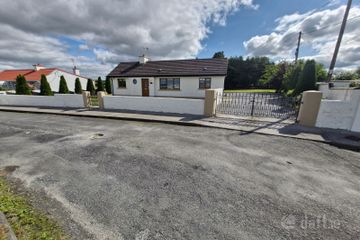 Shrub Cottage, 4 Mountmahon, Abbeyfeale, Co. Limerick, V94X83K — photo 3