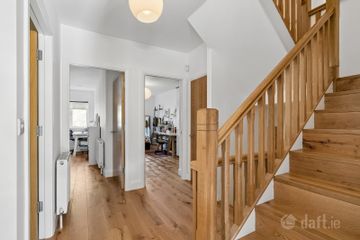 5 Carnegie Drive, Honey Park, Dun Laoghaire, Co. Dublin, A96F9R2 — photo 2