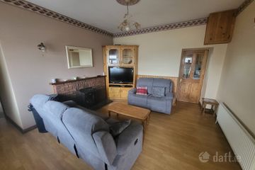 Kilbaha, Kilbaha, Co. Clare, V15NH57 — photo 3