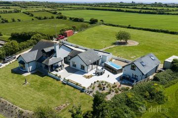 Genavie House, Brandane, Bannow, Co. Wexford, Y35DX08 — photo 2
