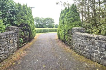 Oakfield, Sligo, Sligo, Co. Sligo, F91PX88 — photo 2