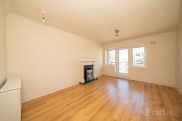 88 Bachelors Walk , Dublin 1, D01X096 — photo 2