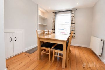 6 Carleton Road, Dublin 3, Marino, Dublin 3, D03AK28 — photo 3