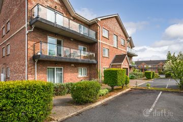 40 The View, St Wolstans Abbey, Celbridge, Co. Kildare — photo 3