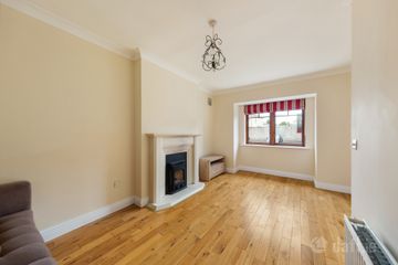 34 Straffan Avenue, Straffan Wood, Maynooth, Co. Kildare, W23 D9X6 — photo 2