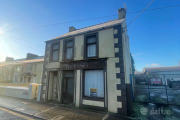 Ballymullen Road, Tralee, Tralee, Co. Kerry, V92E2VW — photo 2