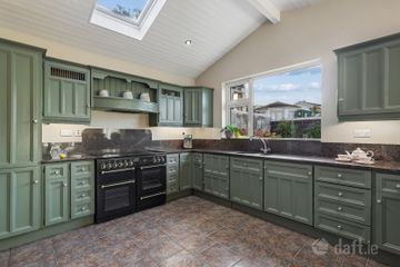 155 Biscayne, Malahide, Malahide, Co. Dublin, K36HW08 — photo 3