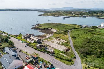 The Old Boatyard, Baltimore, Co. Cork — photo 3