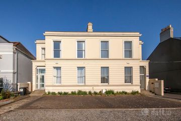 Gresham House, 383 Clontarf Road, Dollymount, Dublin 3