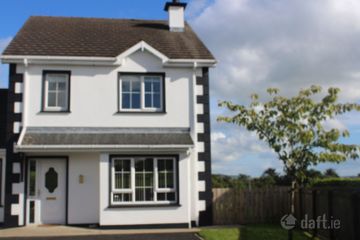 17 Manor Court, Convoy, Convoy, Co. Donegal