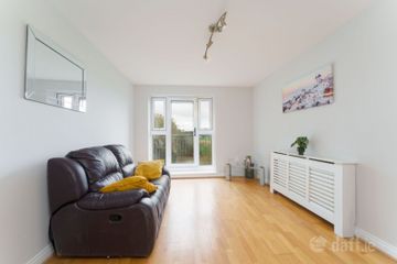 Apartment 32, Tymon Farm, Tallaght, Dublin 24, D24RP21 — photo 2