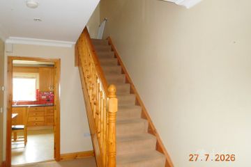 16 The Meadows, Listowel, Listowel, Co. Kerry, V31Y270 — photo 3