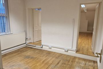 Lower ground floor office, 34 Main Street, Blackrock, Co. Dublin — photo 3