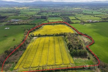 Silverfort, Fethard, Co. Tipperary