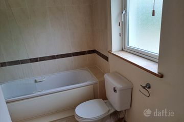 5 Caslin Way, 5 Caslin Way Strokestown, Strokestown, Co. Roscommon — photo 3
