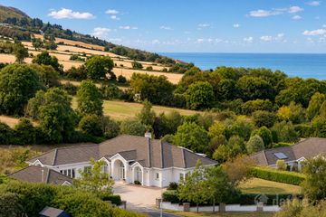 7 North Shore, Greystones, Greystones, Co. Wicklow, A63K167