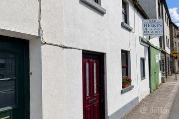 20 Nuns Island, Galway, Nun's Island, Co. Galway, H91CYD2 — photo 2