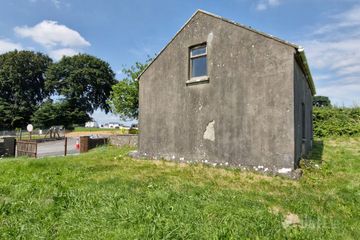 Duniry, Loughrea, Co. Galway — photo 3