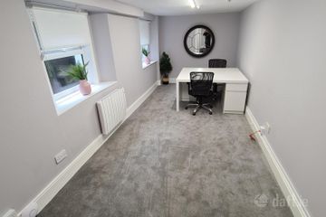 24 Mount Street Upper, Dublin 2, Co. Dublin — photo 2