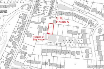 Meadow Court, Newcastle West, Newcastle West, Co. Limerick, V42DT97 — photo 3