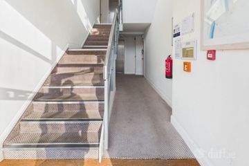 Apartment 6, Cedar Place, Ridgewood, Swords, Co. Dublin, K67KD00 — photo 3