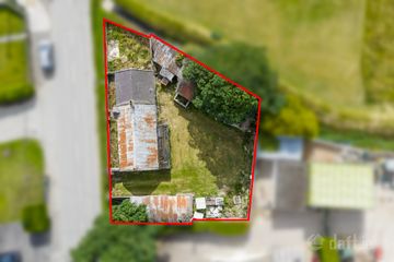 Iona, 84 Channel Road, Rush, Co. Dublin — photo 3