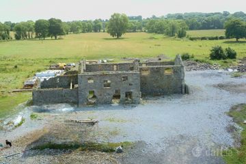 Ballyquirk, Lorrha, Carrigahorig, Co. Tipperary, E45KF57 — photo 2