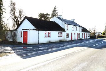 Derreen Inn, Abbeyknockmoy, Co. Galway, H54FA39 — photo 3