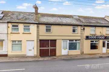 Main Street, Rathangan, Co. Kildare, R51A436 — photo 2