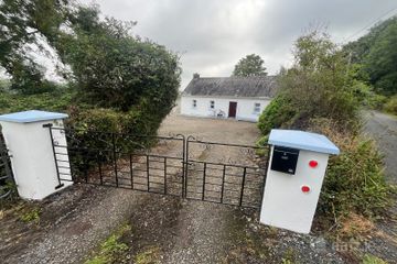Cloonanass, Kilmurry, Ennis, Kilmurry, Co. Clare