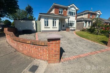 27 Boyne Lodge, Drogheda, Co. Louth, A92F8FT — photo 2