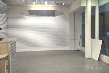 Unit 3 The Canopy, O' Connell Street, Sligo, Co. Sligo — photo 3