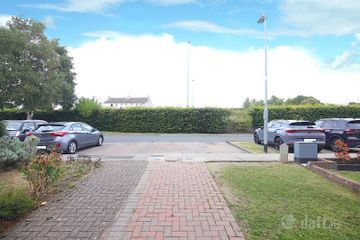 37 Mount Bellew Crescent, Lucan, Lucan, Co. Dublin, K78W965 — photo 2