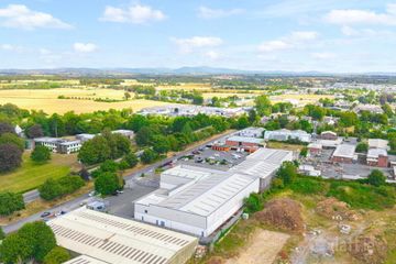 Strawhall Industrial Estate, Unit 3A Former Perry's Cash & Carry, Cannery Road, Carlow Town, Co. Carlow — photo 3