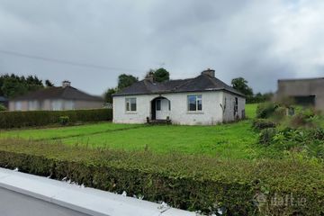 Carrick Road, Boyle, Boyle, Co. Roscommon, F52WF98 — photo 3