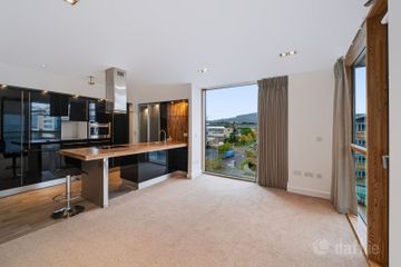 Apartment 307, The Cubes 1, Stillorgan, Dublin 18, D18F6C7