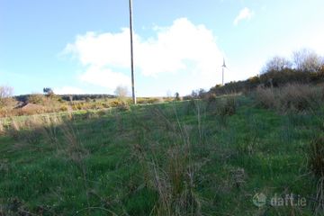 Killeedy South, Ballagh, Co. Limerick — photo 3