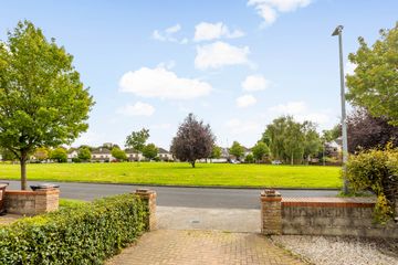 16 The Lawn, Moyglare Abbey, Maynooth, Co. Kildare, W23K3C6 — photo 2