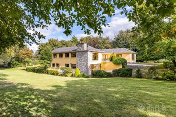 Belgree House, On Approx. 1.67 Hec (4.12 Acres), Kilmartin Lane, Hollystown, Dublin 15, D15W9R9