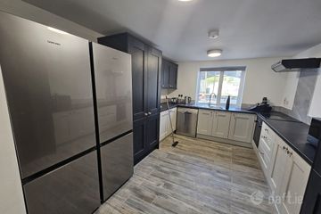 67 Boherbee, Tralee, Co. Kerry