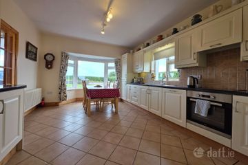 Nolans Hill, Fenit, Fenit, Co. Kerry, V92YN88 — photo 3