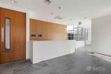 South County Business Park, Dublin 18 — photo 3