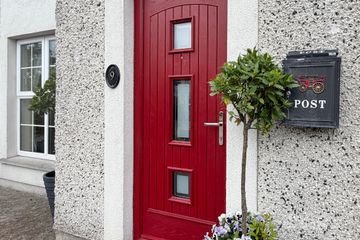 9 Pococke Valley, Kilkenny, Kilkenny, Co. Kilkenny, R95X3V6 — photo 2