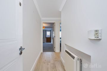 Apartment 416, Block 3, Gracepark Manor, Drumcondra, Dublin 9, D09KN50 — photo 2