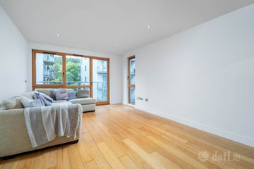 Apartment 21, The Oak, Parkview, Stepaside, Dublin 18, Co. Dublin, D18W527 — photo 2