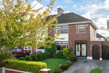 23 Verbena Grove, Sutton, Dublin 13, D13X4K0 — photo 2