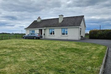 Clara Road, Kilbeggan, Co. Westmeath
