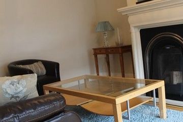 102 Fort Hill, Moneygurney, Rochestown, Co. Cork — photo 3