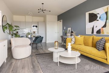 Similar property 
